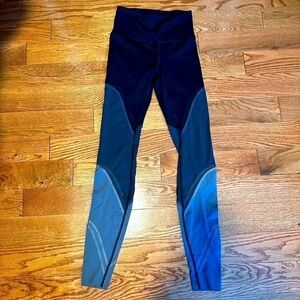 LULULEMON tights